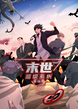 大营销时代SEO优化的切入点